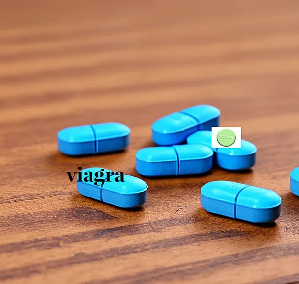 Acheter viagra en allemagne